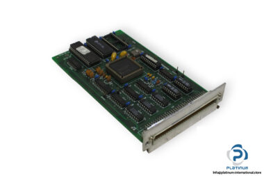 task84-tceg00050000-circuit-board-used
