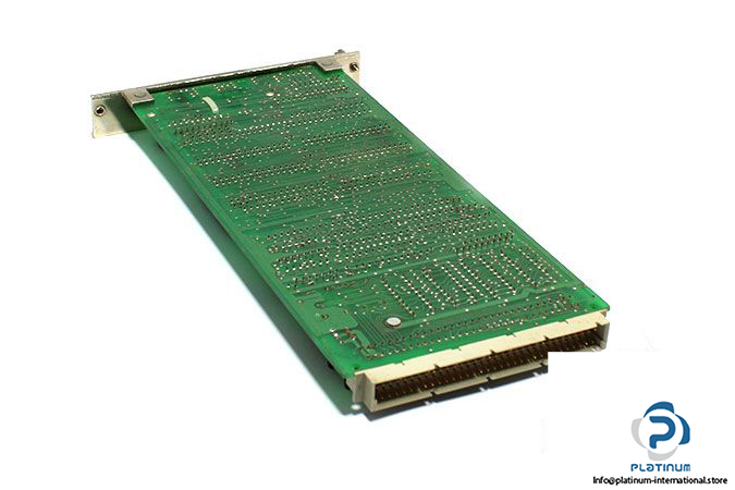 tb-161-96450-circuit-board-1