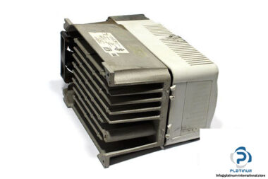 tb-wood-ef1c40050b-inverter-drive-1