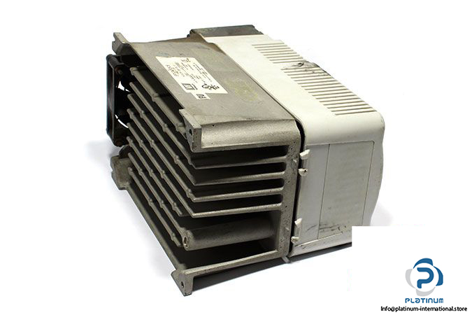tb-wood-ef1c40050b-inverter-drive-1