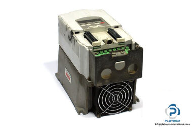 tb-wood-EF1C40050B-inverter-drive