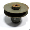 tb-wood-s-2952161-variable-speed-pulley-1