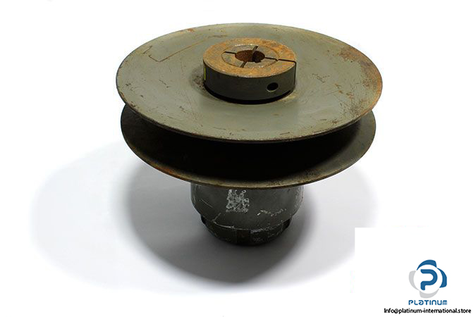 tb-wood-s-2952161-variable-speed-pulley-1