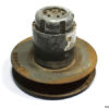 tb-wood-s-2952161-variable-speed-pulley