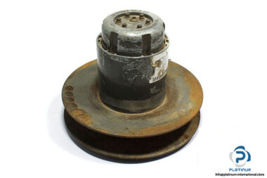 tb-wood-s-2952161-variable-speed-pulley