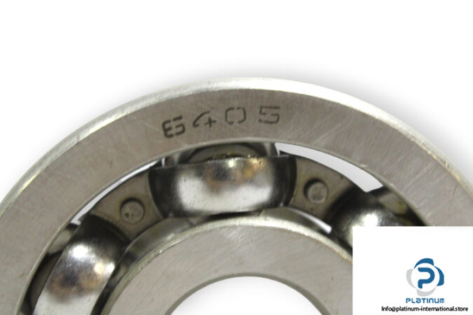 tbc-6405-deep-groove-ball-bearing-(new)-1