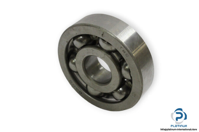 tbc-6405-deep-groove-ball-bearing-(new)