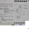 tbk-VARIOCHECK-VC2A-multi-mass-converter-(used)-2