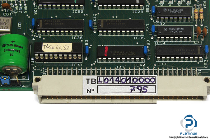tbl014010000-circuit-board-1