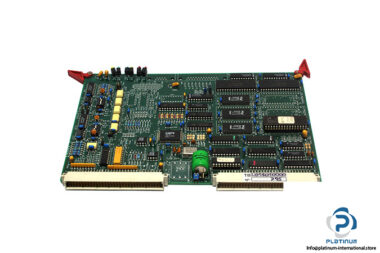 TBL014010000-circuit-board
