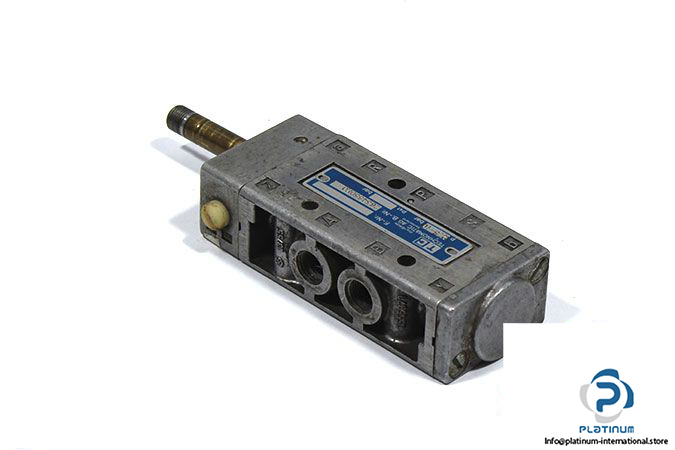 tc-2634550m0-single-solenoid-valve-1