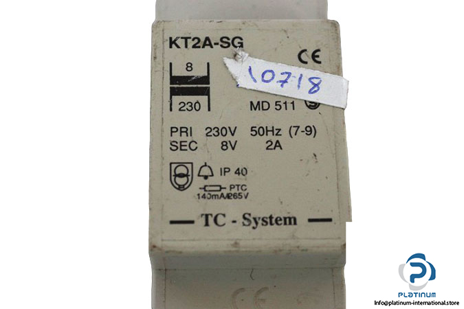 tc-system-KT2A-SG-control-unit-set-(used)-1