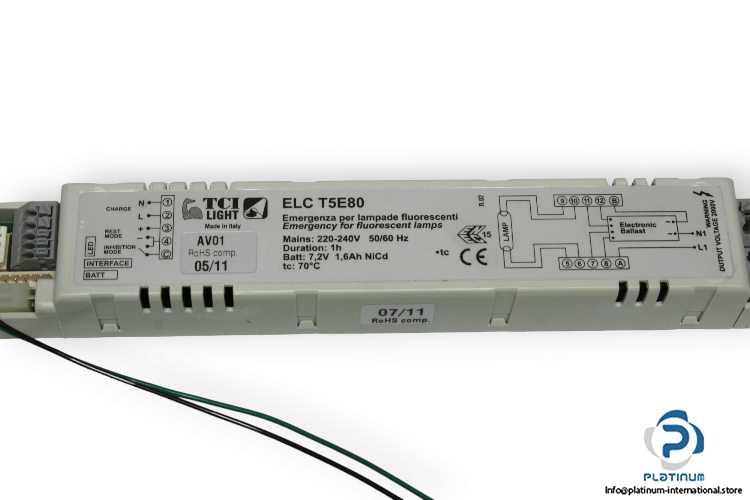 tci-ELC-T5E80-noodunit-(new)-1