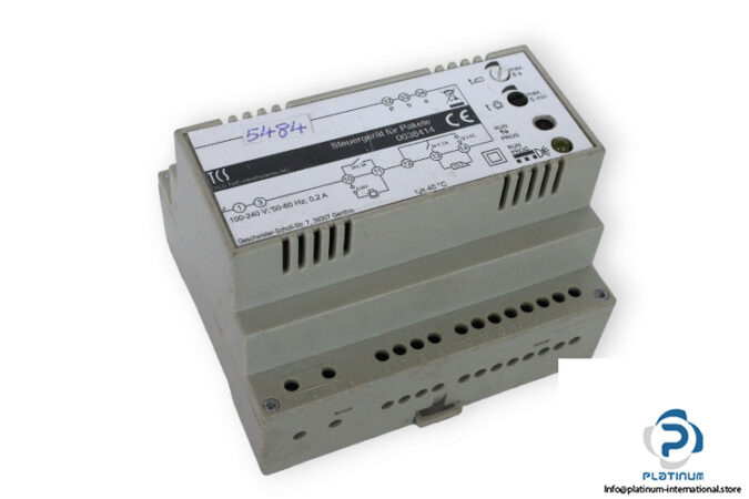 tcs-0038414-package-control-unit-(used)-1