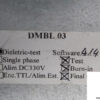 TDE-DMBL-03-SERVO-DRIVE7_675x450.jpg