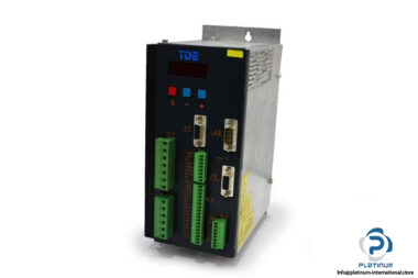 TDE-DMBL-07-SERVO-DRIVE_675x450.jpg