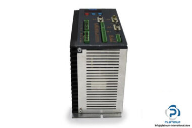 TDE-DMBL-3-SERVO-DRIVE3_675x450.jpg