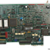 tde-macno-BRS223-circuit-board-(used)-1