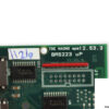 tde-macno-BRS223-circuit-board-(used)-2
