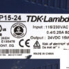 tdk-lambda-DPP15-24-power-supply-(used)-1