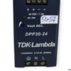 tdk-lambda-DPP30-24-power-supply-(used)-2