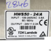tdk-lambda-HWS50-24_A-power-supply-(new)-2