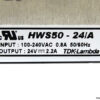 tdk-lambda-HWS50-24_A-power-supply-(new)-3