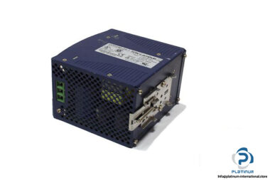 tdk-lambda-dpp240-24-1-power-supply-1