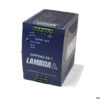 tdk-lambda-DPP240-24-1-power-supply