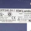 tdk-lambda-dpp240-24-1-power-supply-2