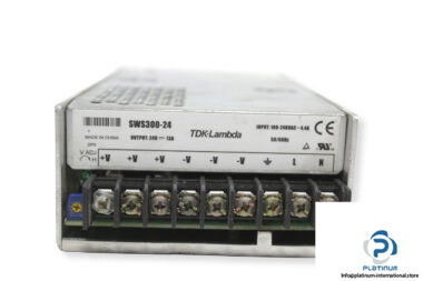 tdk-lambda-sws300-24-power-supply-1