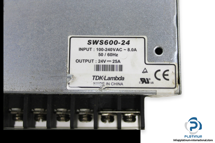tdk-lambda-sws600-24-power-supply-1
