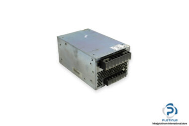 tdk-lambda-SWS600-24-power-supply