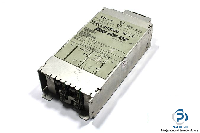 tdk-lambda-vega-lite-750-v7011qh-modular-power-supply