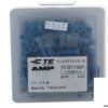 te-AMP-0-0034071-0-plastic-grip-splice-(New)-1