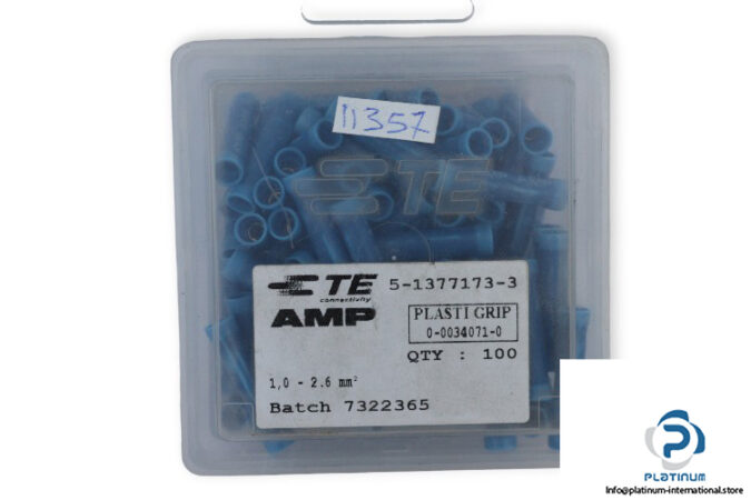 te-AMP-0-0034071-0-plastic-grip-splice-(New)-1