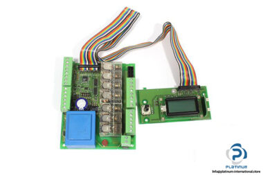 team-precision-7651890102e-circuit-board-1