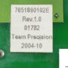 team-precision-7651890102e-circuit-board-3
