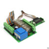lodam electronics-7651890102E-circuit-board