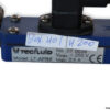 tecfluid-LT-APR6-limit-switch-(used)-1