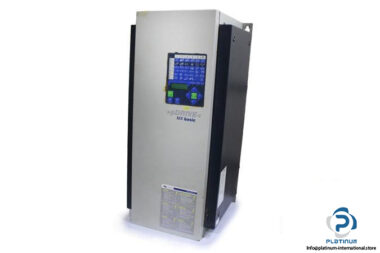 TECH-M2B045AABA00-FREQUENCY-INVERTER_675x450.jpg