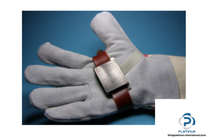 techna-hand-magnet-greifix-2