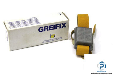 techna-hand-magnet-greifix