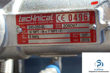 technical-240-050-6L-safety-valve