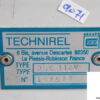 technirel-RSC110V-control-box-(new)-1