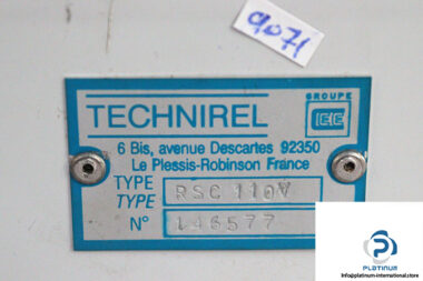 technirel-RSC110V-control-box-(new)-1