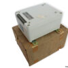 technirel-RSC110V-control-box-(new)