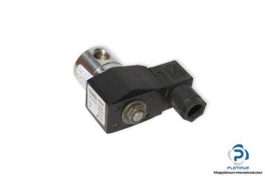 techno-0300-solenoid-valve-(used)