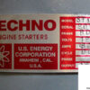 techno-engine-starters-st169d3-dc-engine-starter-motor-5