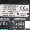 techno-trade-tbox-cpu-3000-de-declaration-of-conformity-4